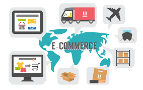 SACE SIMEST –  E-COMMERCE