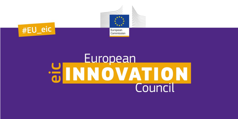 EUROPEAN COMMISSION – ACCELERATOR EUROPE AI NASTRI DI PARTENZA