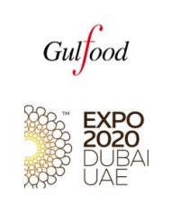 DUE EVENTI IMPERDIBILI – GULFOOD ED EXPO 2020 DUBAI