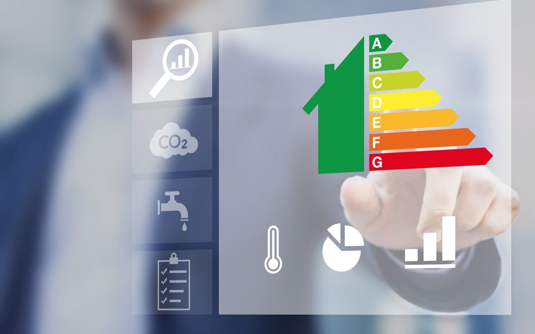 REGIONE LOMBARDIA –  BANDO INVESTIMENTI PER LA RIPRESA 2022 LINEA EFFICIENZA ENERGETICA AMPLIATO ANCHE ALLE PMI PRODUTTIVE