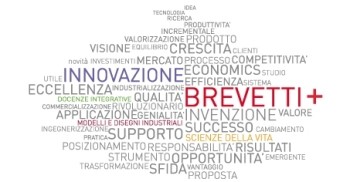 MINISTERO DELLO SVILUPPO ECONOMICO – BANDO BREVETTI + 2022