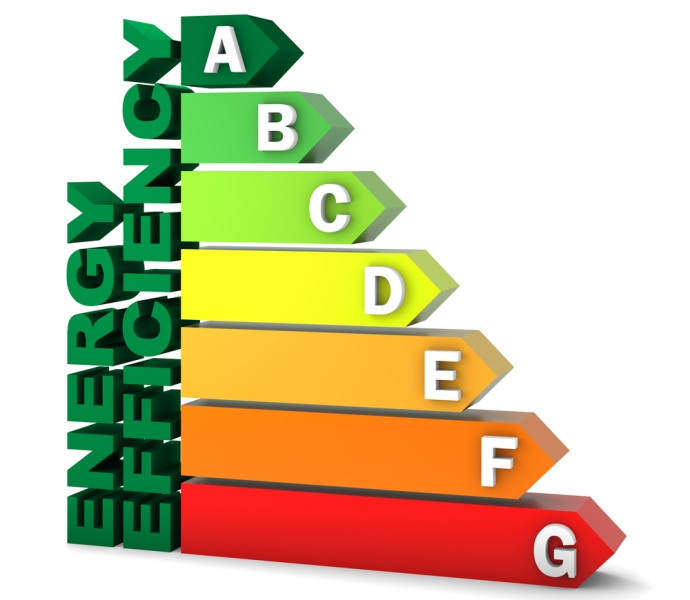 REGIONE LOMBARDIA – EFFICIENZA ENERGETICA IMPRESE TURISTICHE