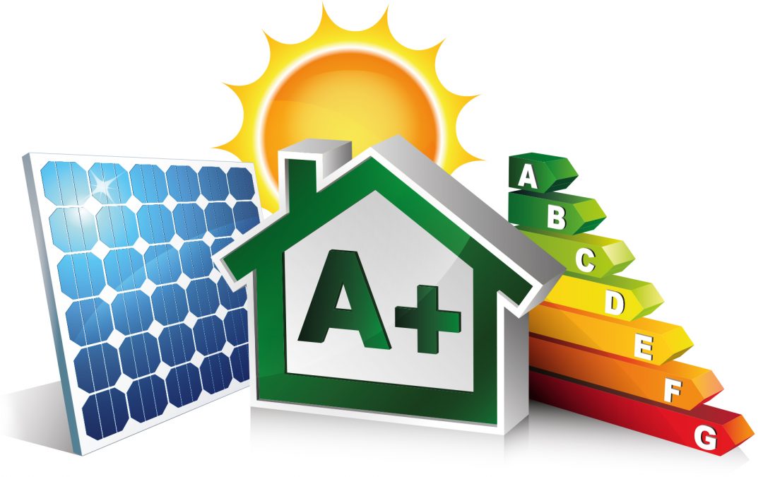 REGIONE LOMBARDIA – LINEA EFFICIENTAMENTO ENERGETICO