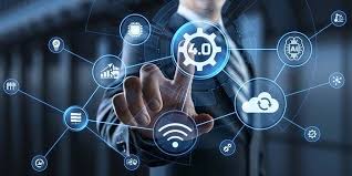 REGIONE LOMBARDIA – UNION CAMERE LOMBARDIA – VOUCHER DIGITALI 4.0 – Anno 2025